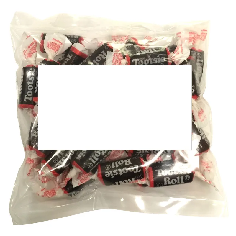 Tootsie Roll™ Candy