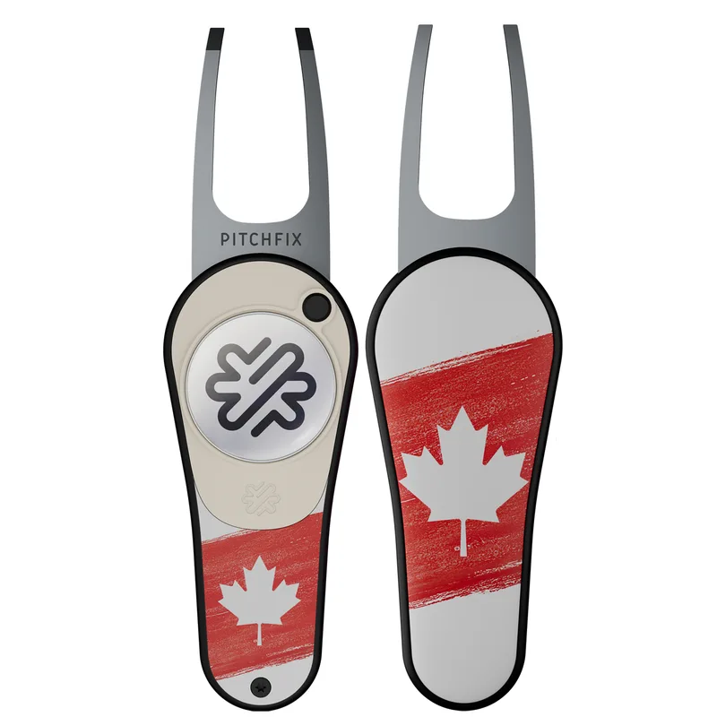 Maple Leaf