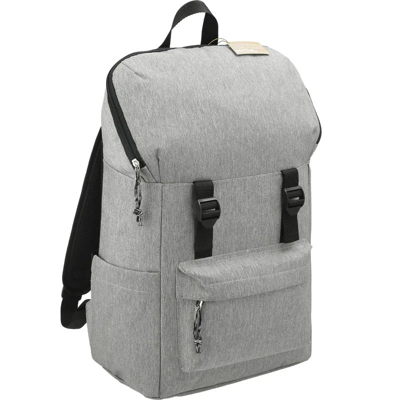 3750-35GAAngle-Right