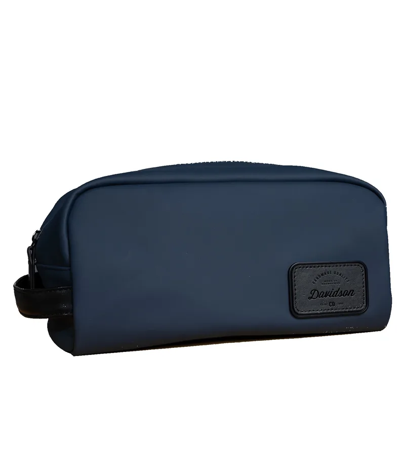 The Geneva Dopp Kit view 2