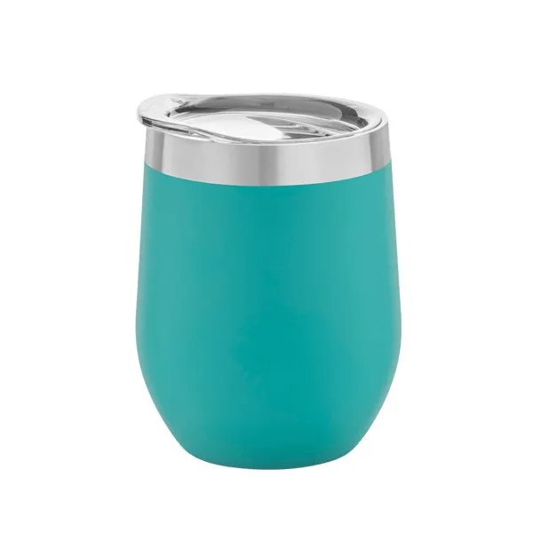 Turquoise Blank