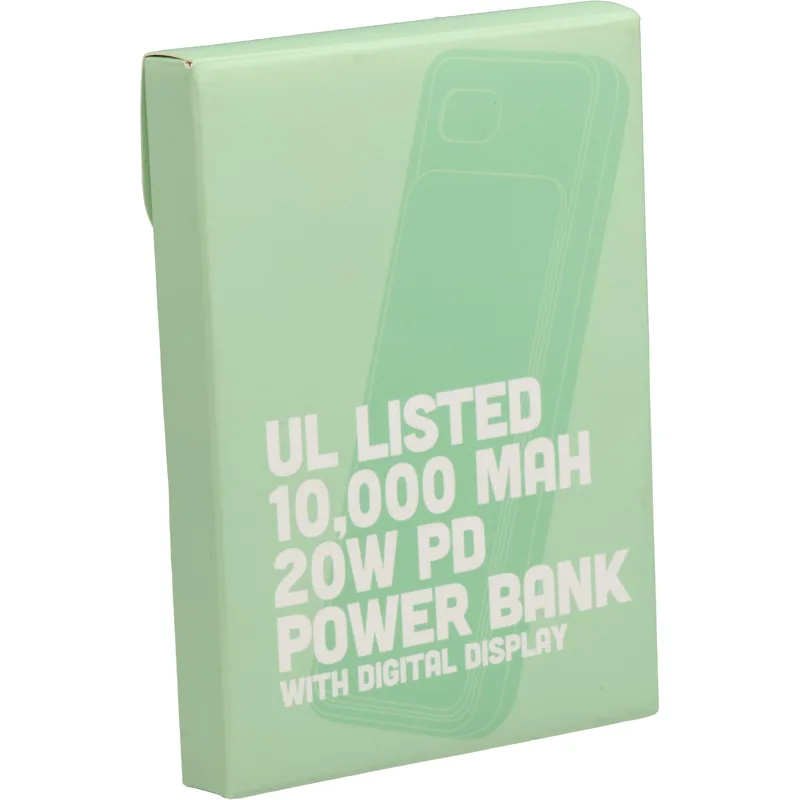 7122-25BKFront
