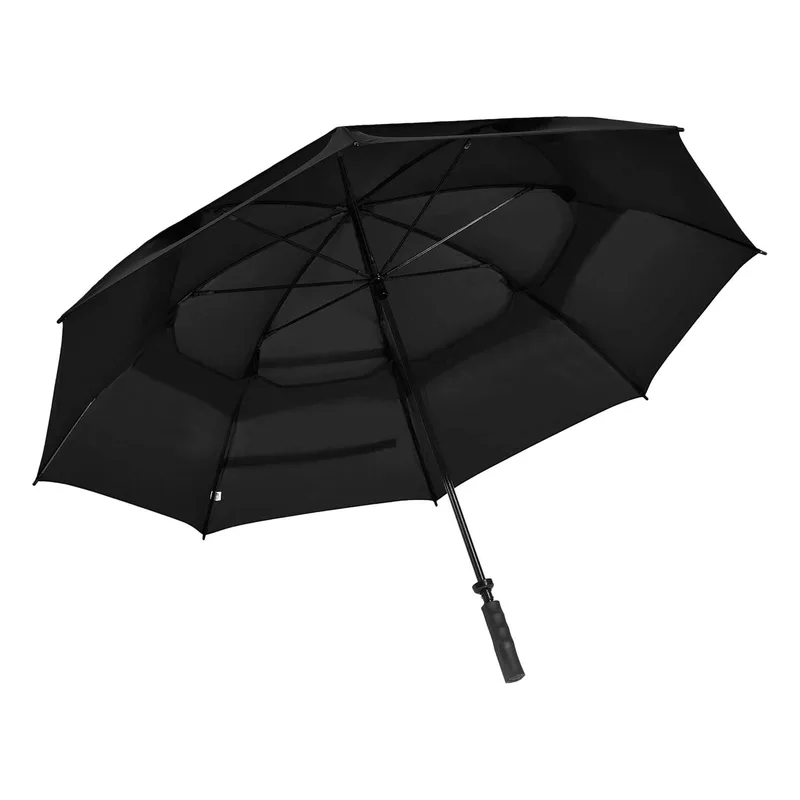 Challenger II Umbrella (1 Imprint) view 2