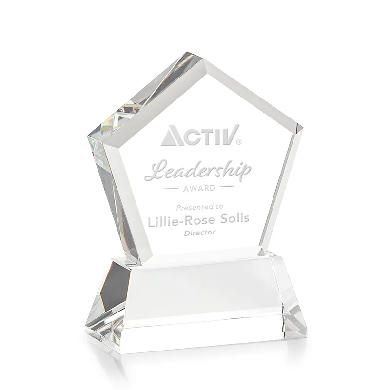 4.125" x 5.5" x 2"