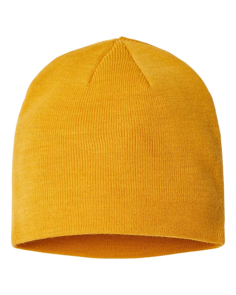 Mustard Yellow