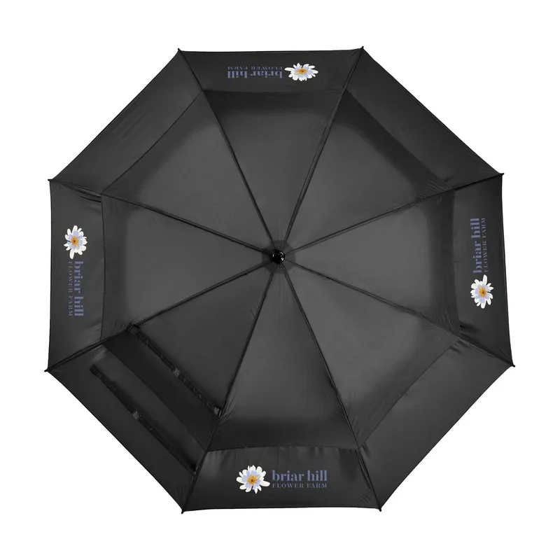 Judge Umbrella (4 Imprints) view 6