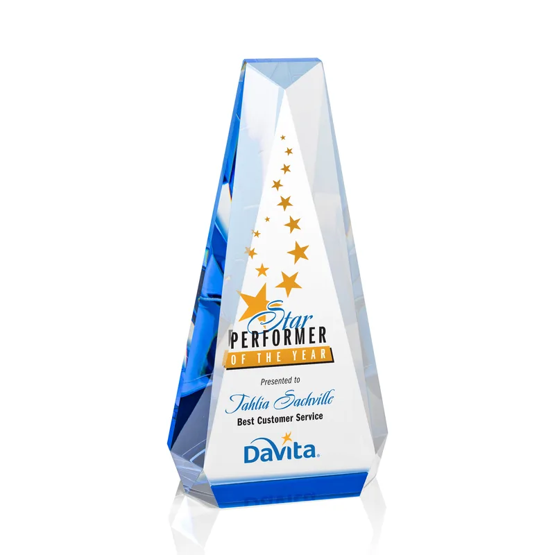 4.75" x 9" x 1.625"