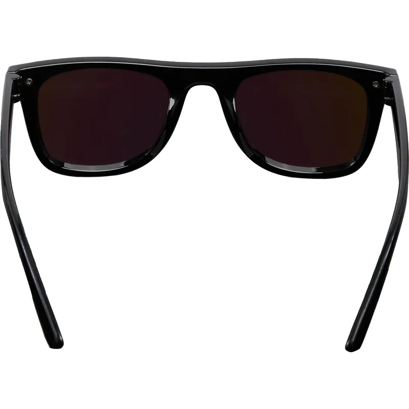 SM-7931BKBack