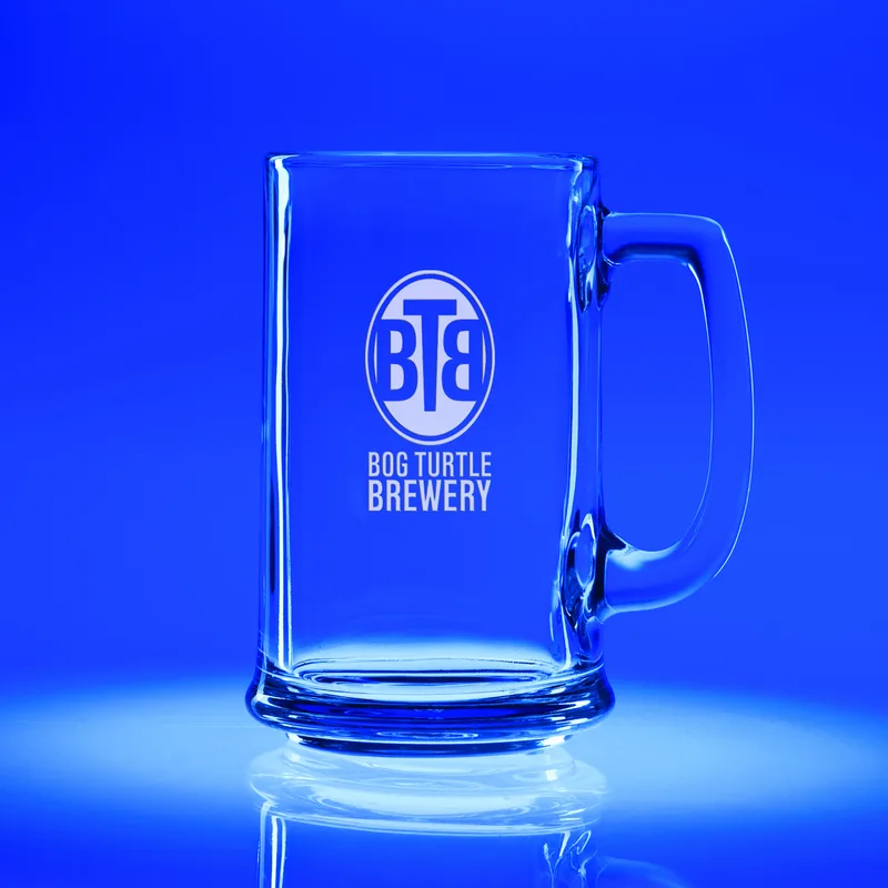 2565-Seasons Mug