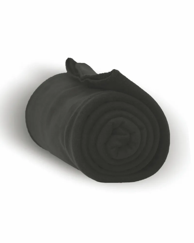 Liberty Bags Fleece Blanket