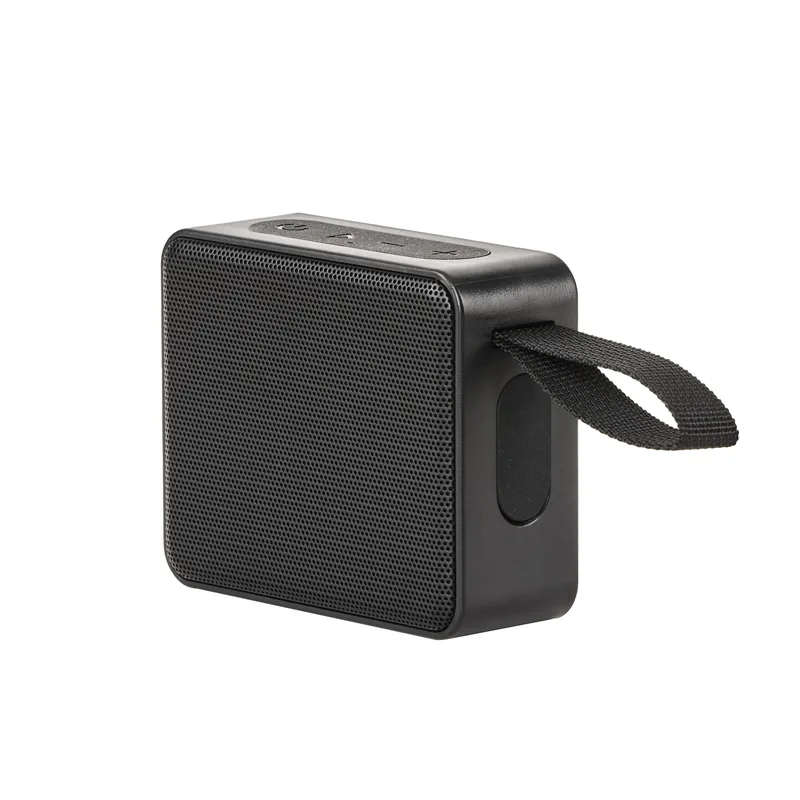 The Legato Compact Bluetooth Speaker view 2