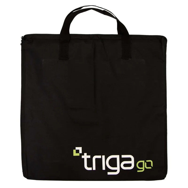 20" TRIGA Go Counter Kit view 5
