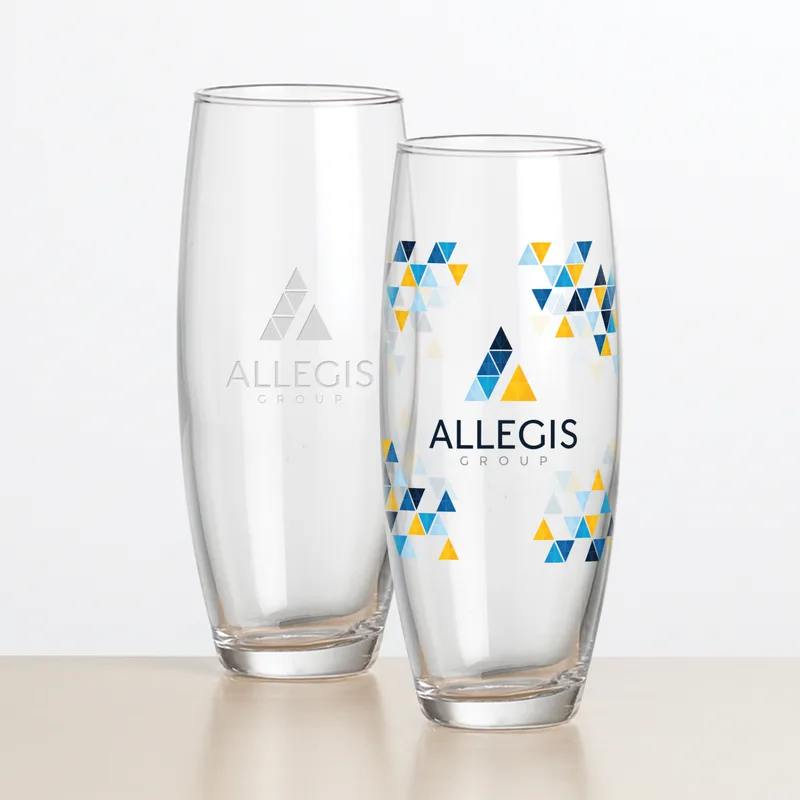 Stanford Stemless Flute - 9oz