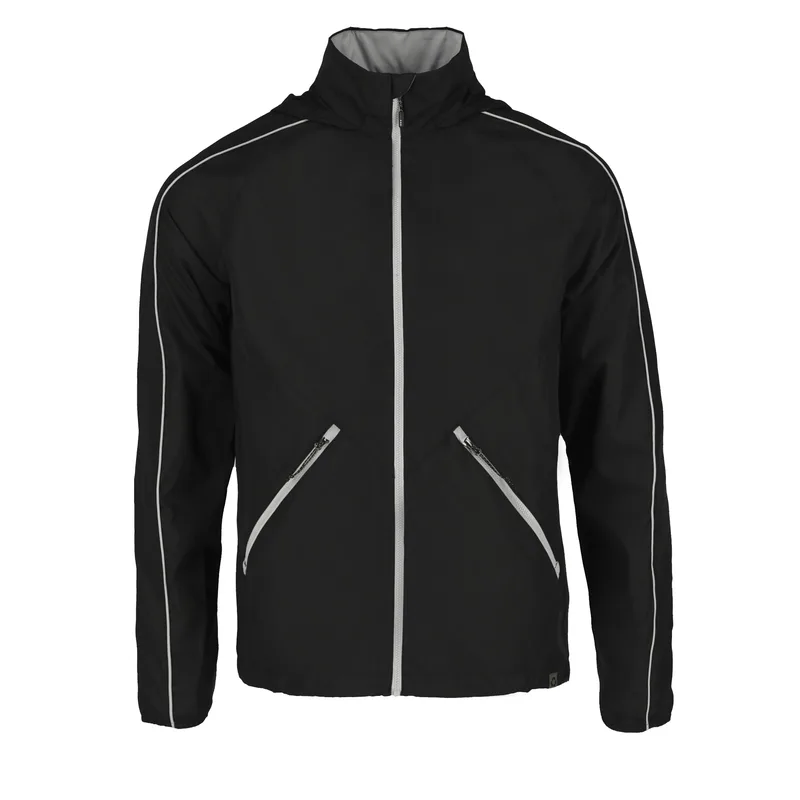 Men's RINCON Eco Packable Jacket view 2
