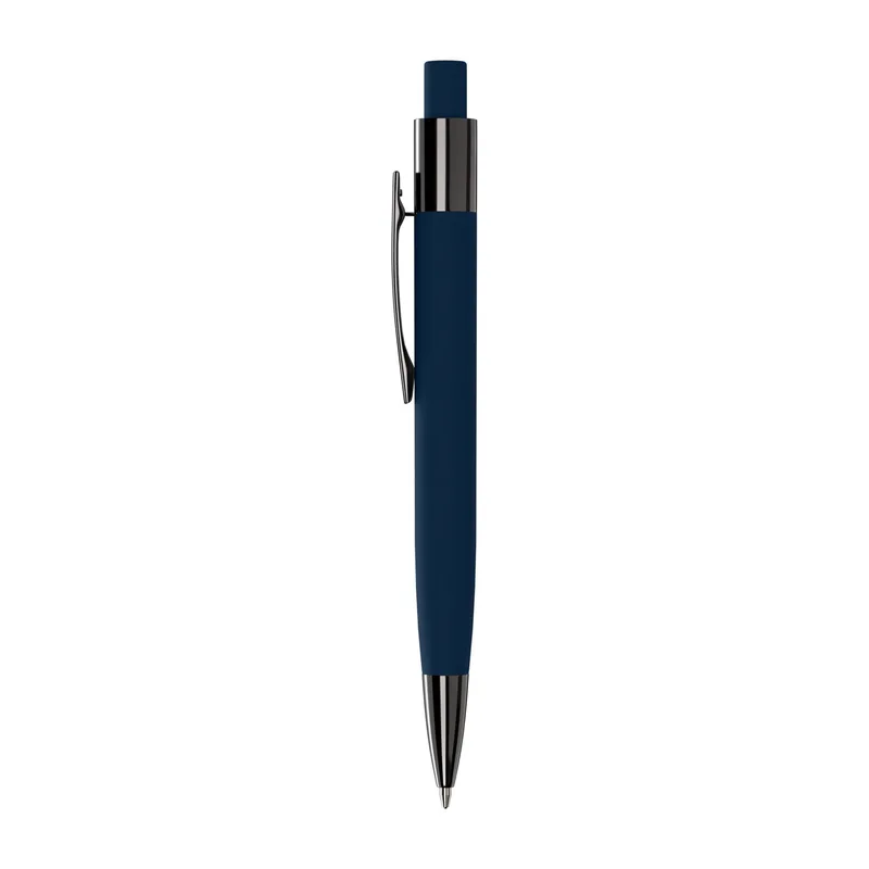 G4057 BLU side blank