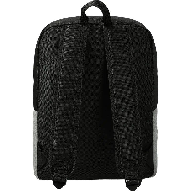 SM-5912GABack