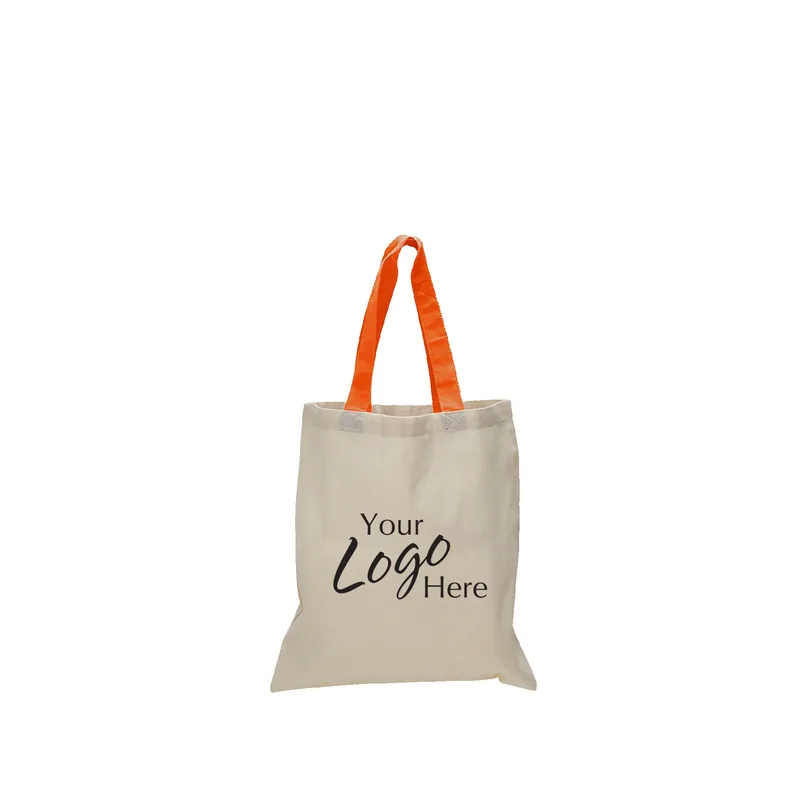 Natural Beige/Orange