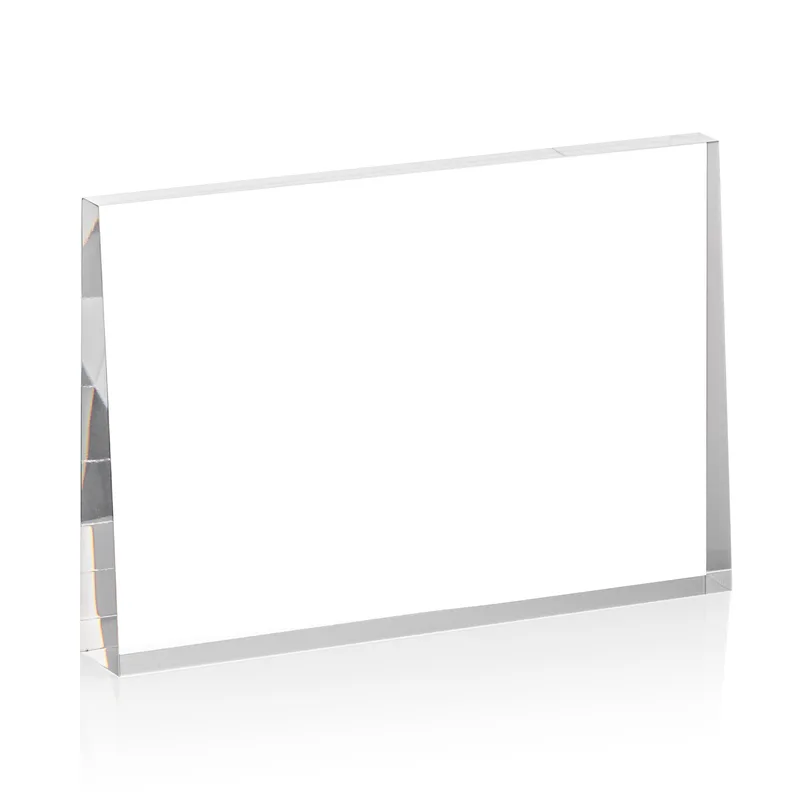 Blank