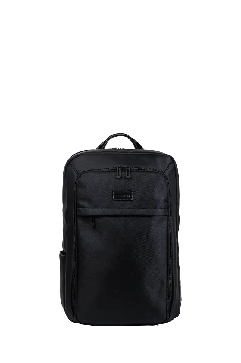 Champs Luggage Onyx Everday Backpack Size One Size