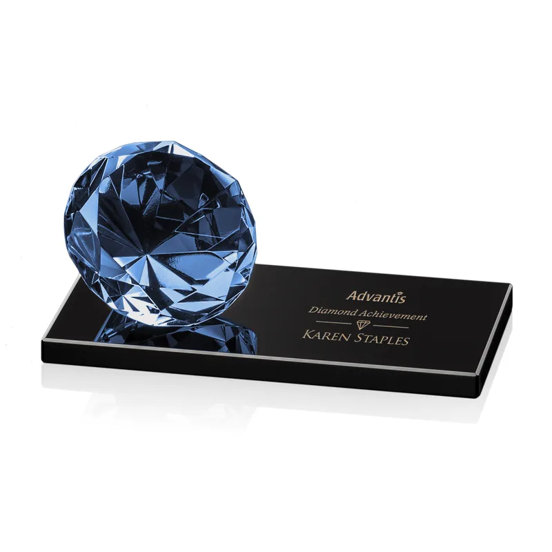 Sapphire