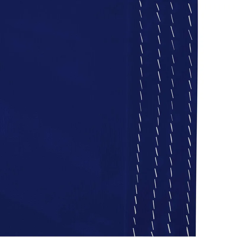 5' x 8' Spirit Flag Kit Single-Sided view 6