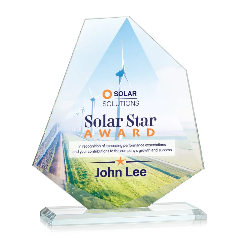 8" x 9" x 3"