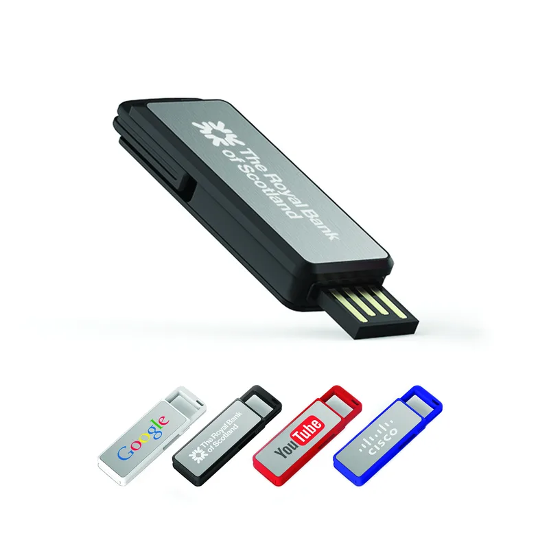 4 GB