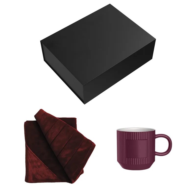 2-Piece Gift Set view 3