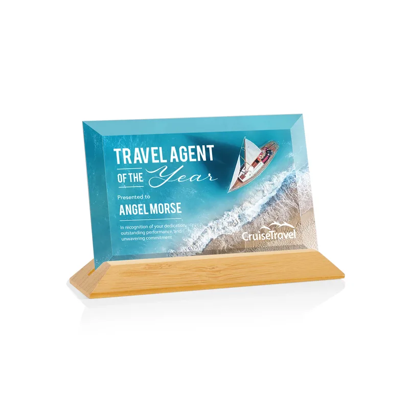 Bamboo