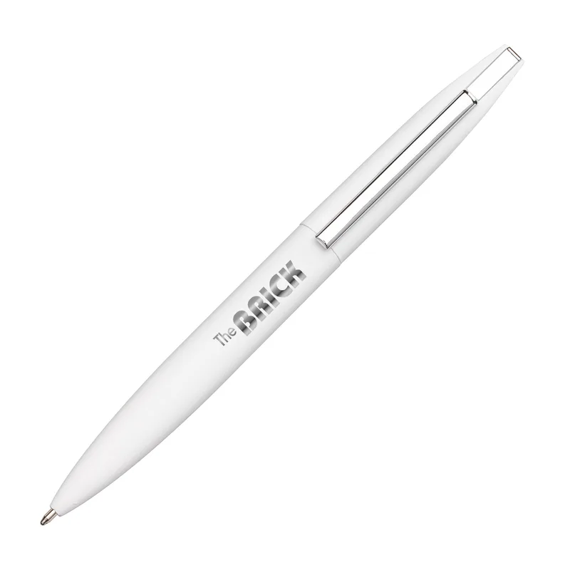 Ballpoint
