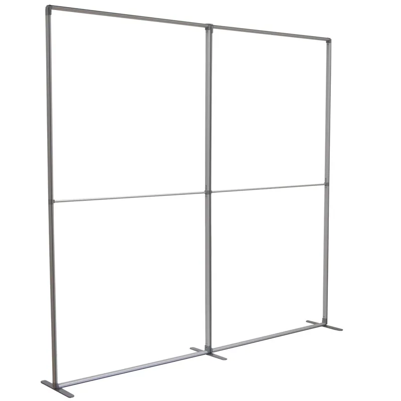 8' Journey SEG Display Hardware Kit