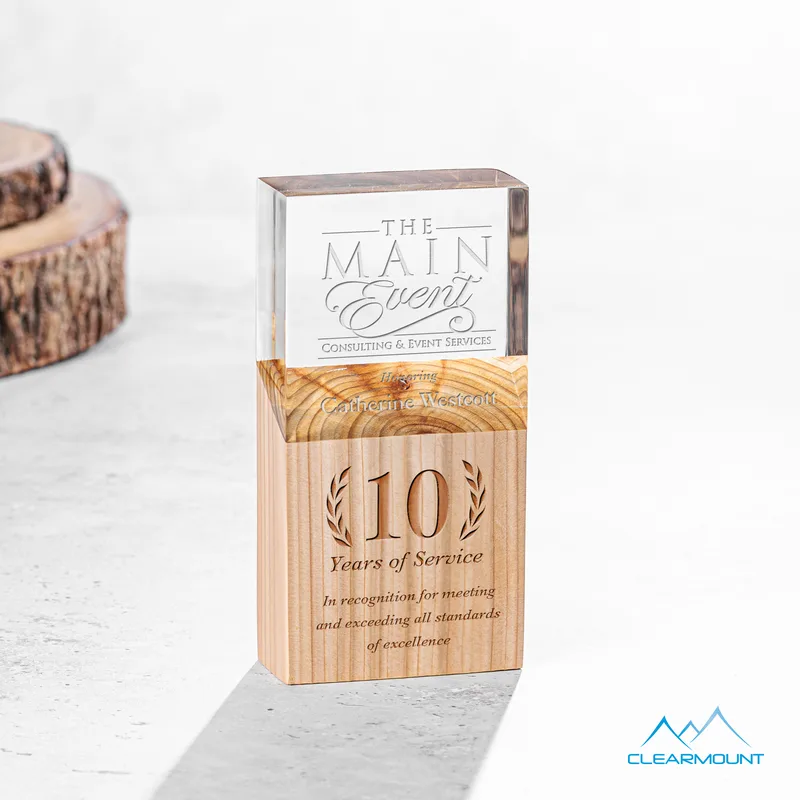 3" x 6" x 1.5"