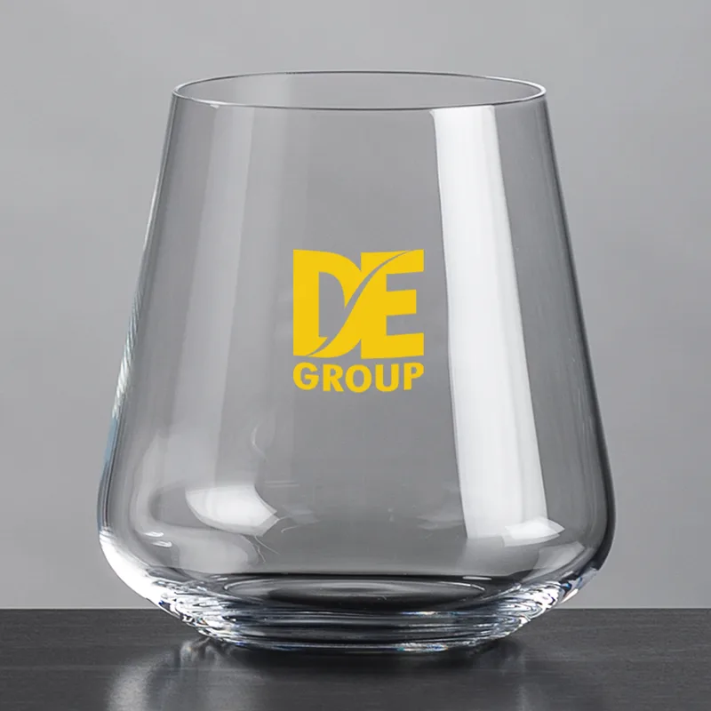 Glass Only