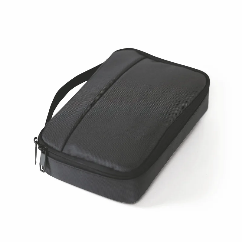 P20 (Tech Organizer)