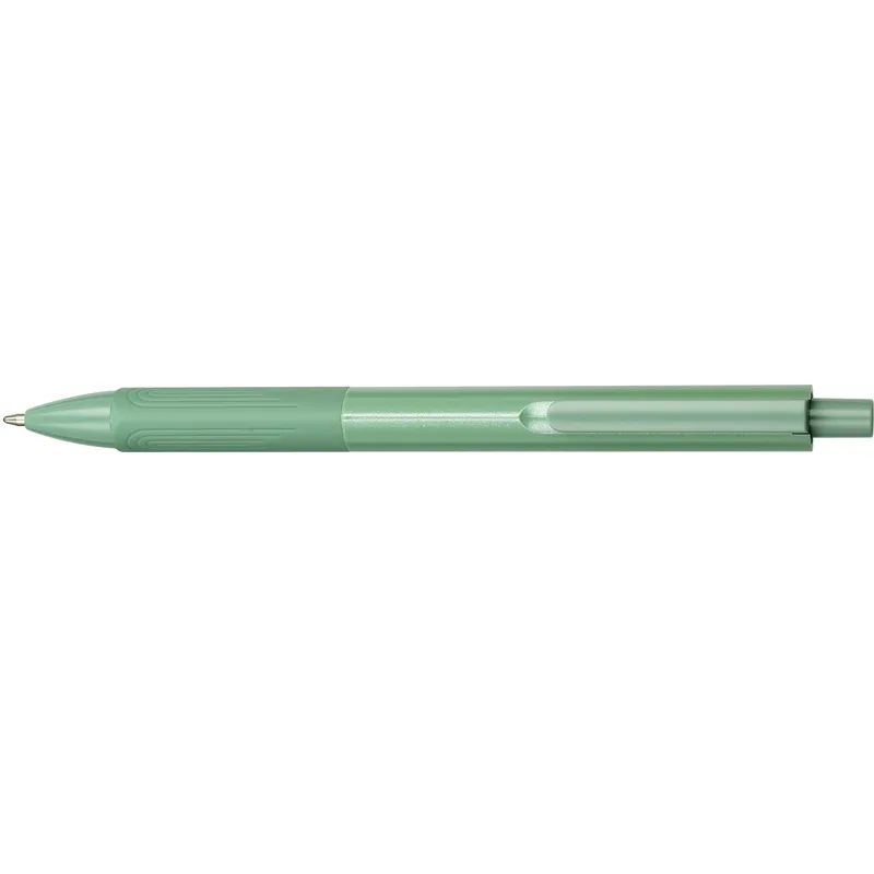 Pearl Sage Green Front