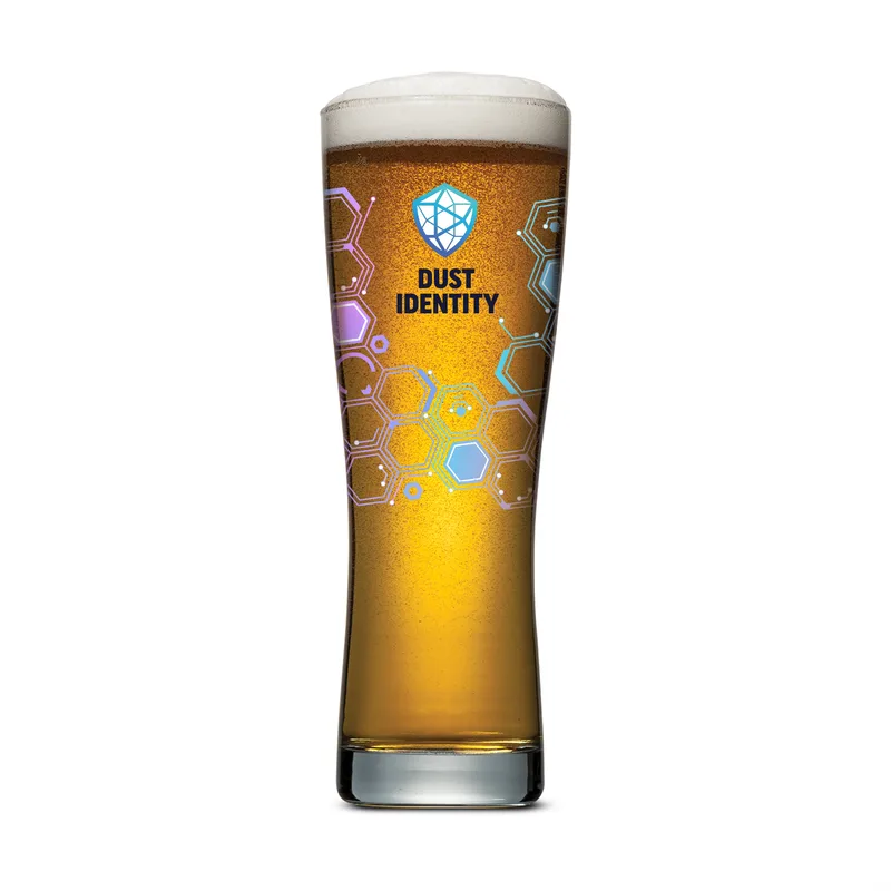 20 oz
