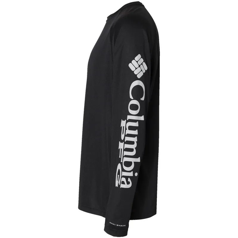 Columbia Tackle™ Long Sleeve T-Shirt view 7