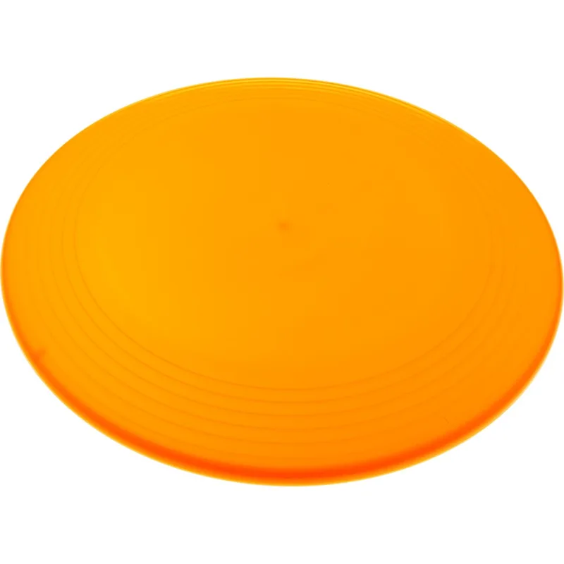 Neon Orange
