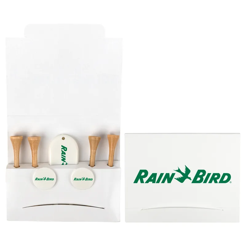 Par Golf Set view 3