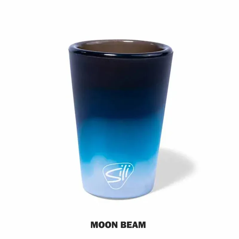 Moon Beam