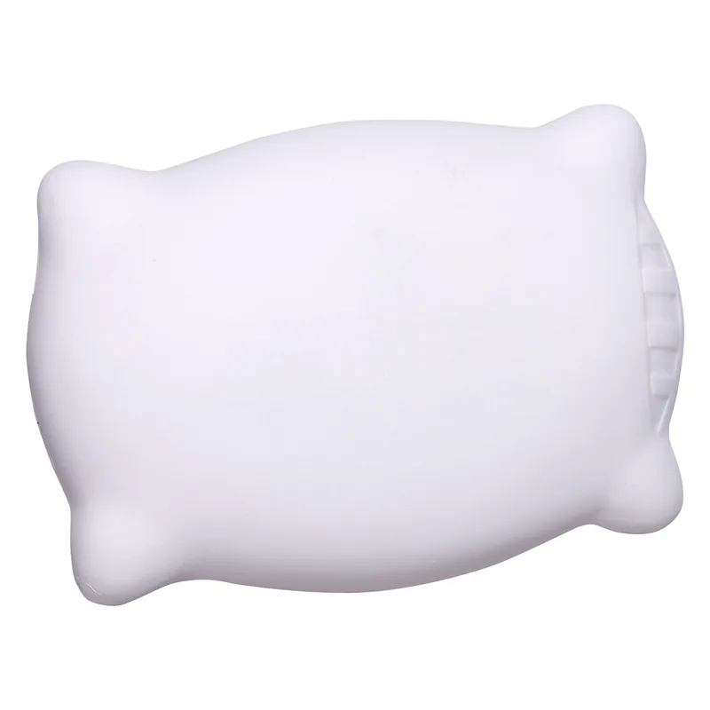 Pillow Stress Reliever view 2