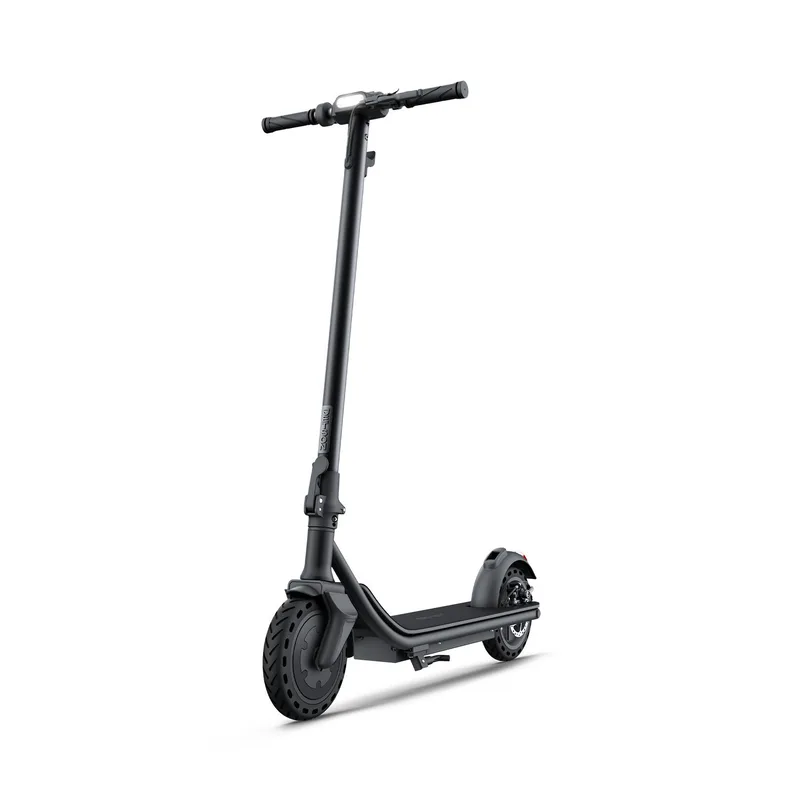 Jetson Electric Scooter