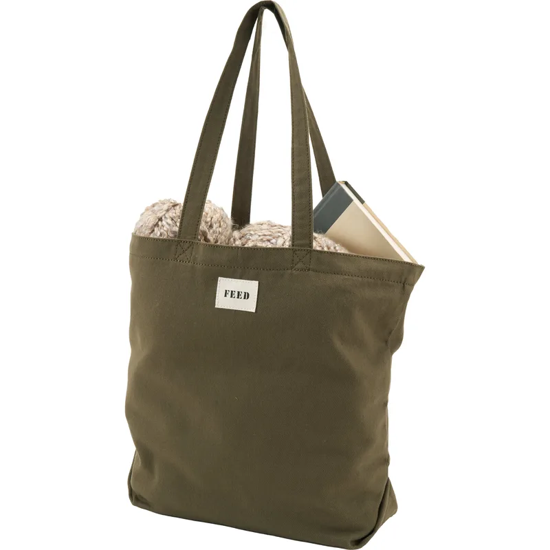 9009-14OLAngle-Left