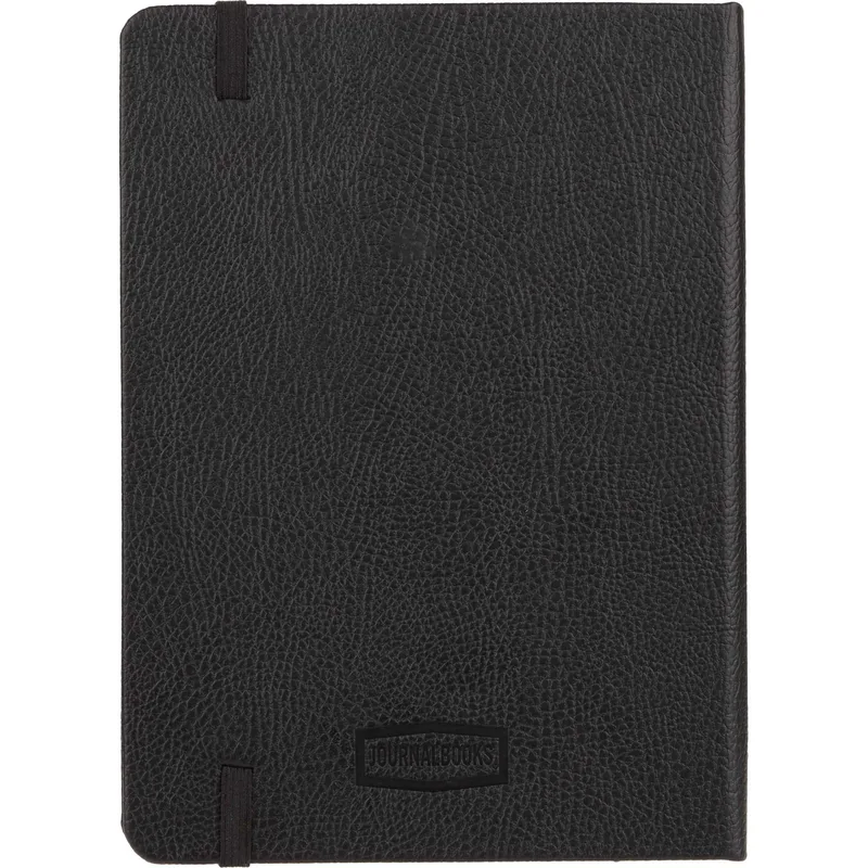 2900-59BKBack