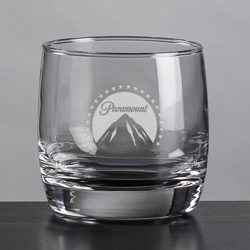 Glass Only