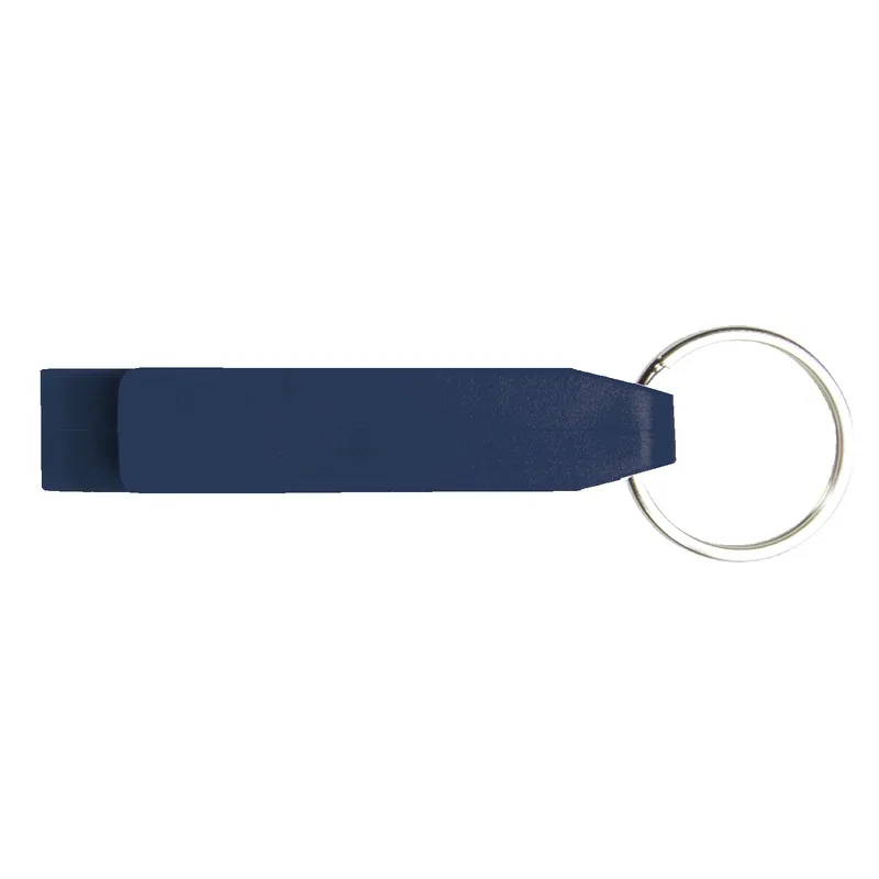 Original Beverage Wrench™ KeyChain view 7