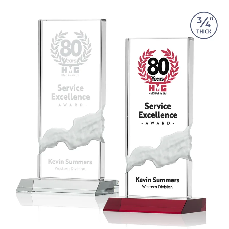Poole Award
