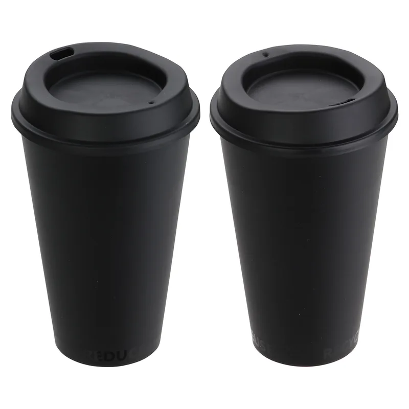 Black/Black