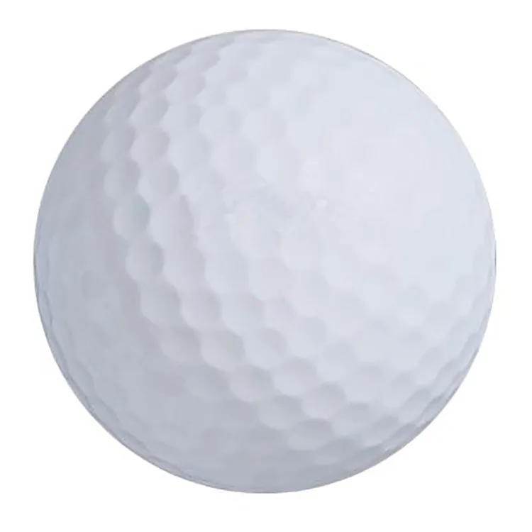 Bridgestone Tour B RX Golf Balls view 2