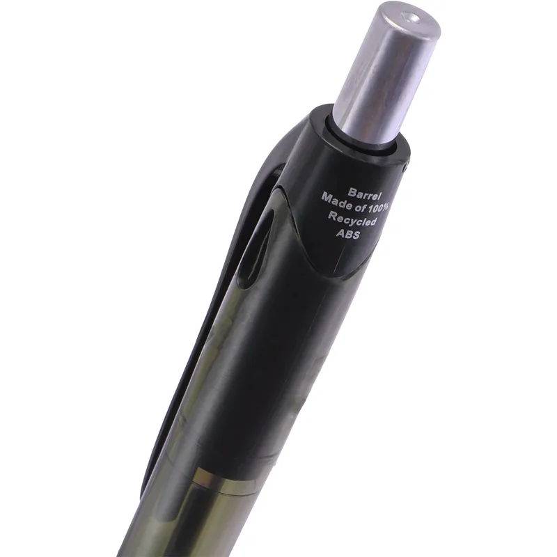 SM-5348BKFront